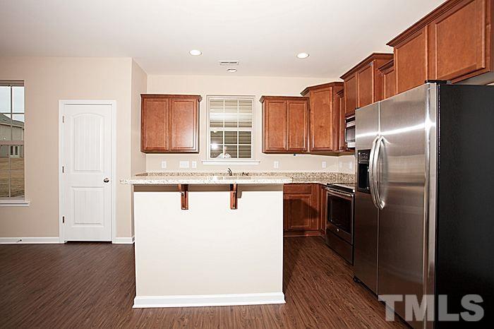3233 Revelation Street Raleigh, NC 27610 - Photo 16 of 25