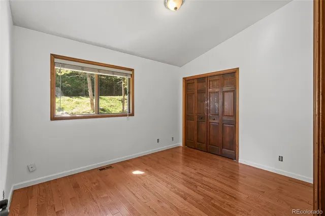 $5,000 | 30243 Pine Crest Drive, Evergreen, CO 80439