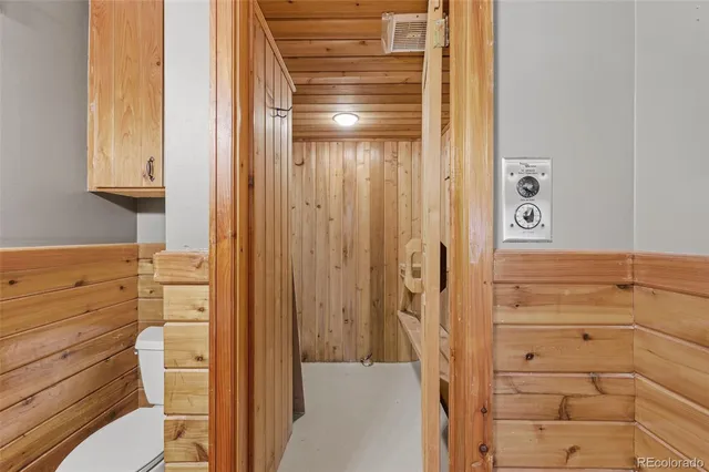 $5,000 | 30243 Pine Crest Drive, Evergreen, CO 80439