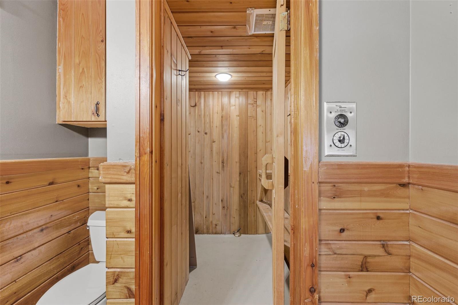 30243 Pine Crest Drive Evergreen, CO 80439 - Photo 23 of 36