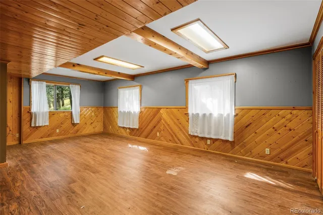 $5,000 | 30243 Pine Crest Drive, Evergreen, CO 80439