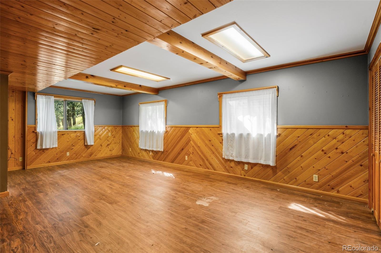 30243 Pine Crest Drive Evergreen, CO 80439 - Photo 27 of 36