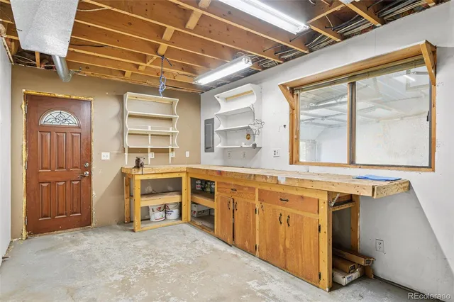 $5,000 | 30243 Pine Crest Drive, Evergreen, CO 80439