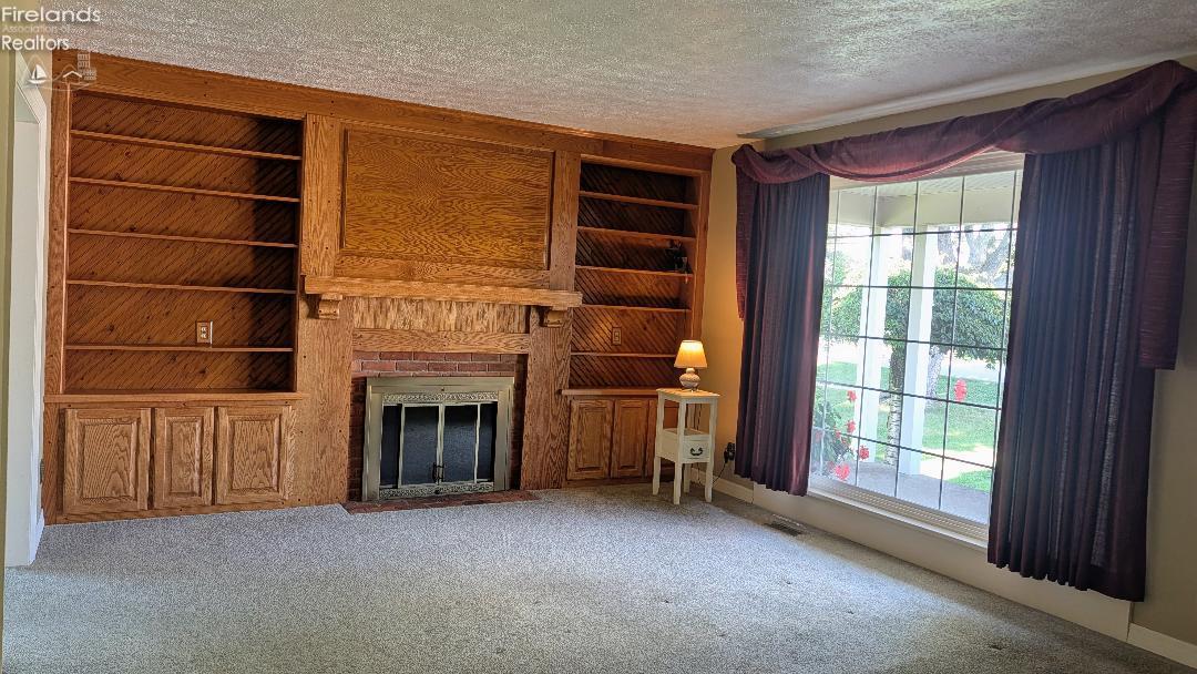103 North Ridge Street Monroeville, OH 44847 - Photo 3 of 24 Gallery Image 3