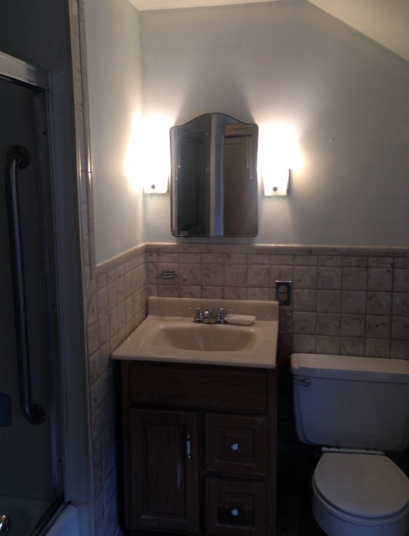 54 Brighton Street Springfield, MA 01118 - Photo 20 of 28 Gallery Image 20