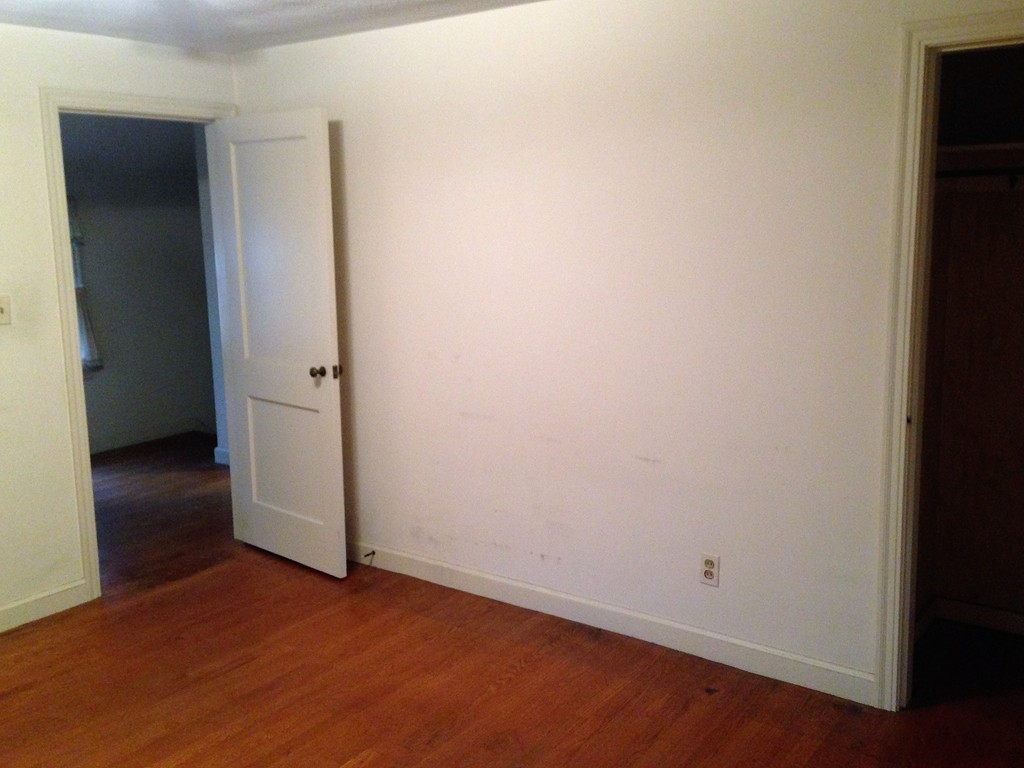 54 Brighton Street Springfield, MA 01118 - Photo 22 of 28 Gallery Image 22