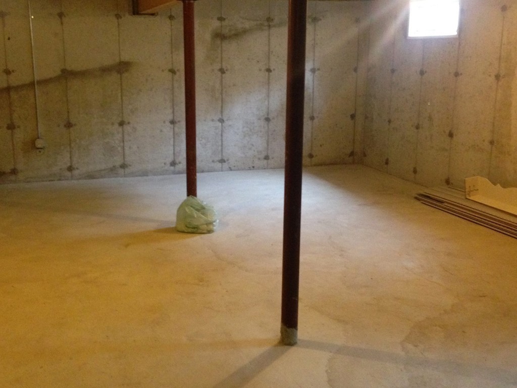 54 Brighton Street Springfield, MA 01118 - Photo 24 of 28 Gallery Image 24