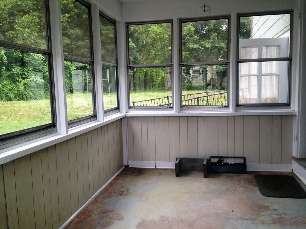 54 Brighton Street Springfield, MA 01118 - Photo 25 of 28 Gallery Image 25