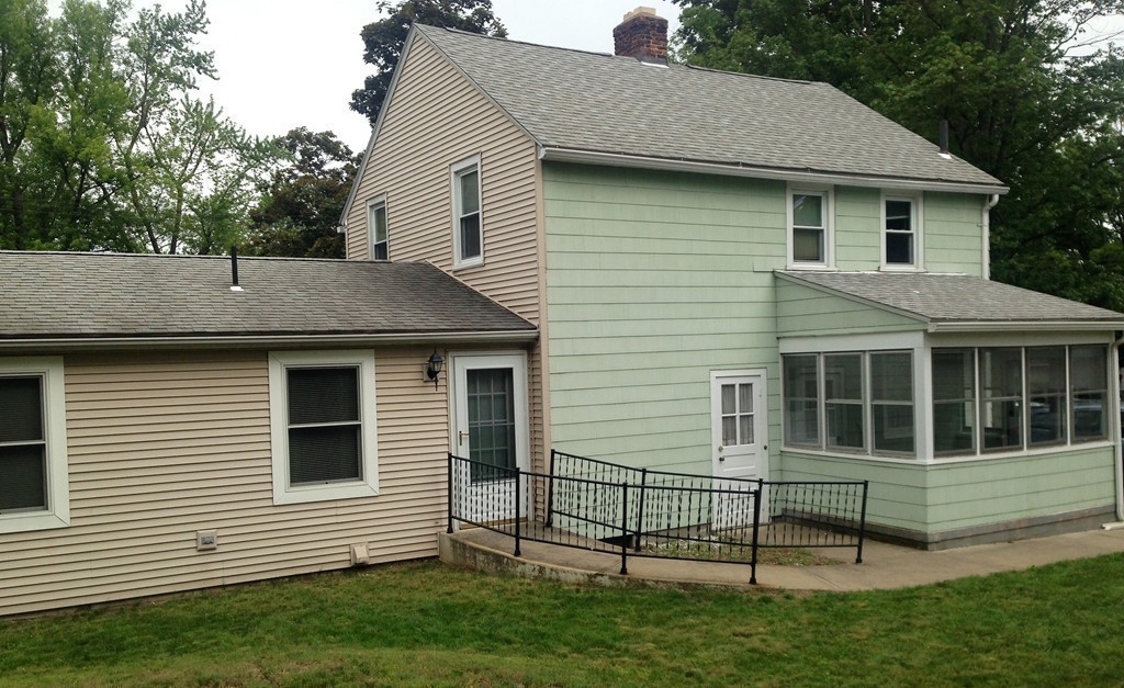54 Brighton Street Springfield, MA 01118 - Photo 26 of 28 Gallery Image 26