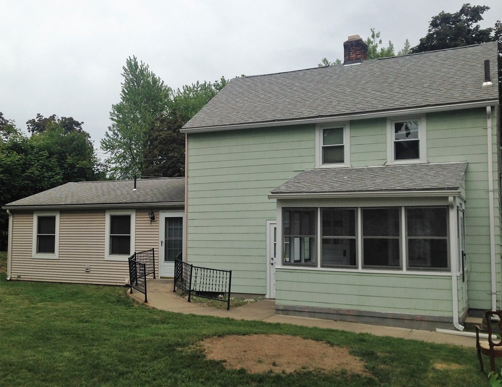 54 Brighton Street Springfield, MA 01118 - Photo 28 of 28 Gallery Image 28