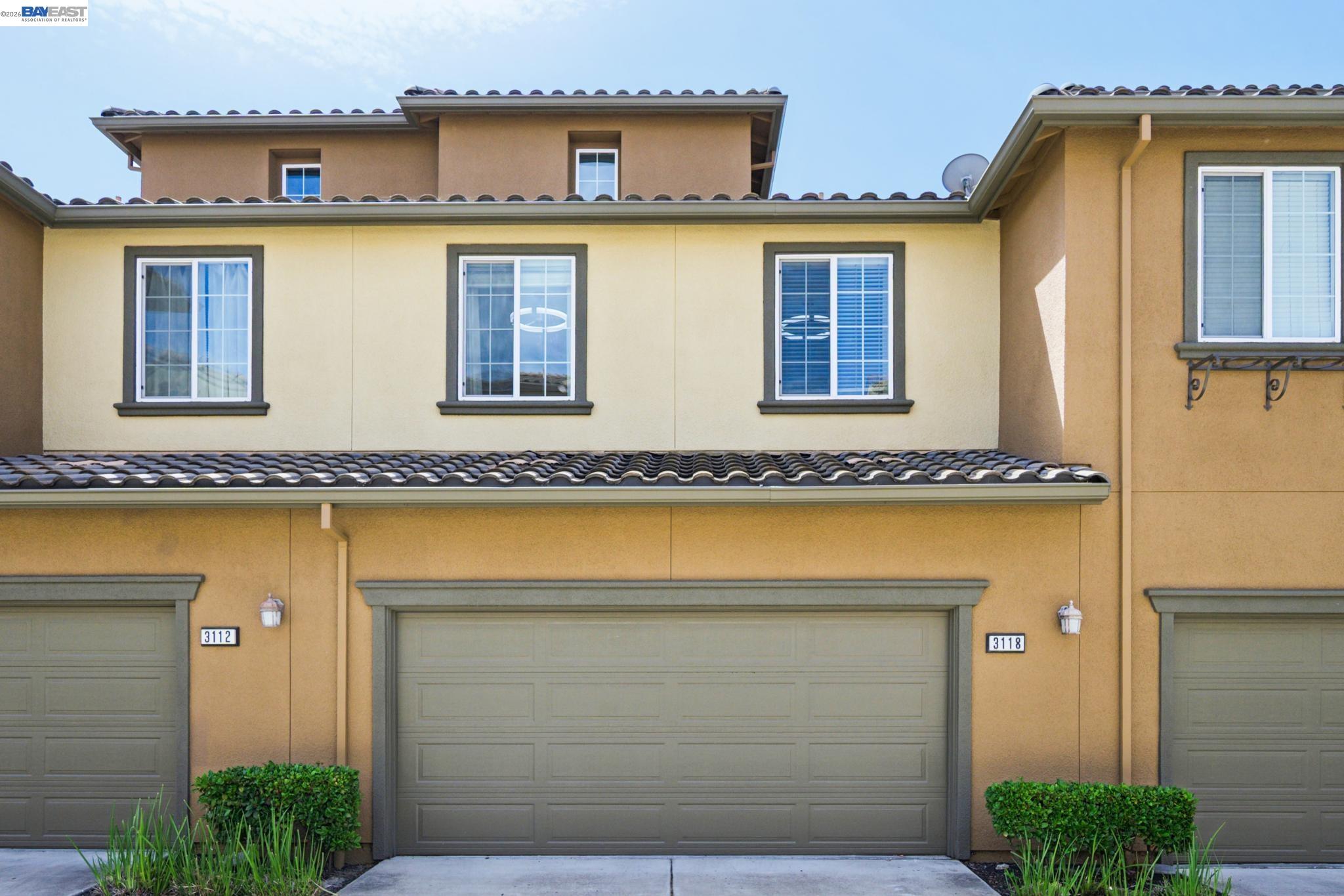 3118 Fioli Way San Ramon, CA 94582 - Photo 58 of 70