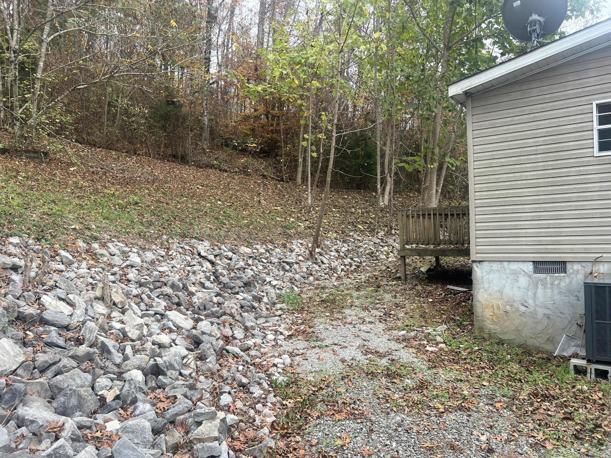 441 County Road 61 Riceville, TN 37370 - Photo 3 of 12 Gallery Image 3