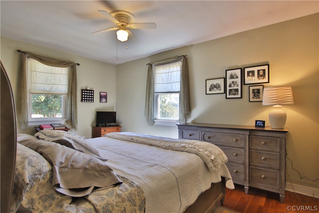 16101 Derby Ridge Road Montpelier, VA 23192 - Photo 21 of 50 Gallery Image 21