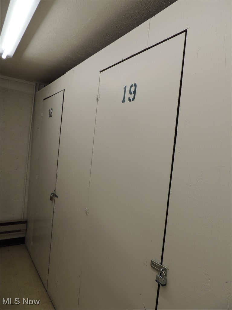 3070 Kent Road, Unit 406 Stow, OH 44224 - Photo 24 of 33 Storage Locker