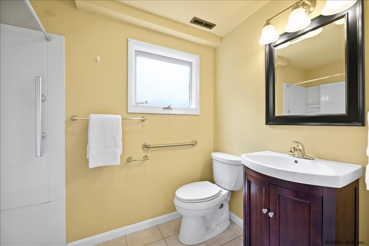 122 Forts Ferry Road Colonie, NY 12110 - Photo 11 of 14 Photo 11