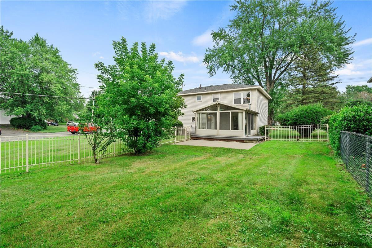122 Forts Ferry Road Colonie, NY 12110 - Photo 13 of 14 Photo 13
