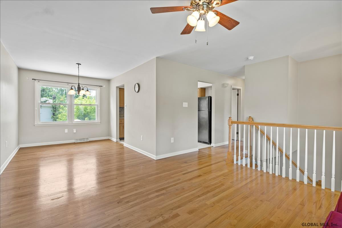 122 Forts Ferry Road Colonie, NY 12110 - Photo 3 of 14 Photo 3