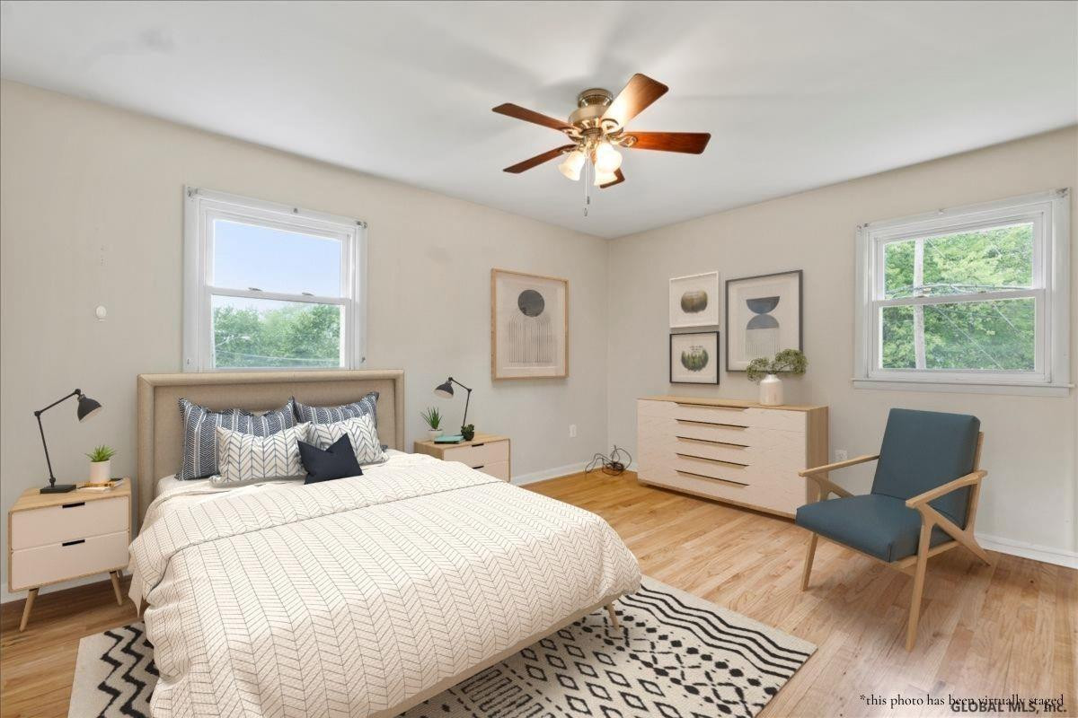 122 Forts Ferry Road Colonie, NY 12110 - Photo 5 of 14 Photo 5