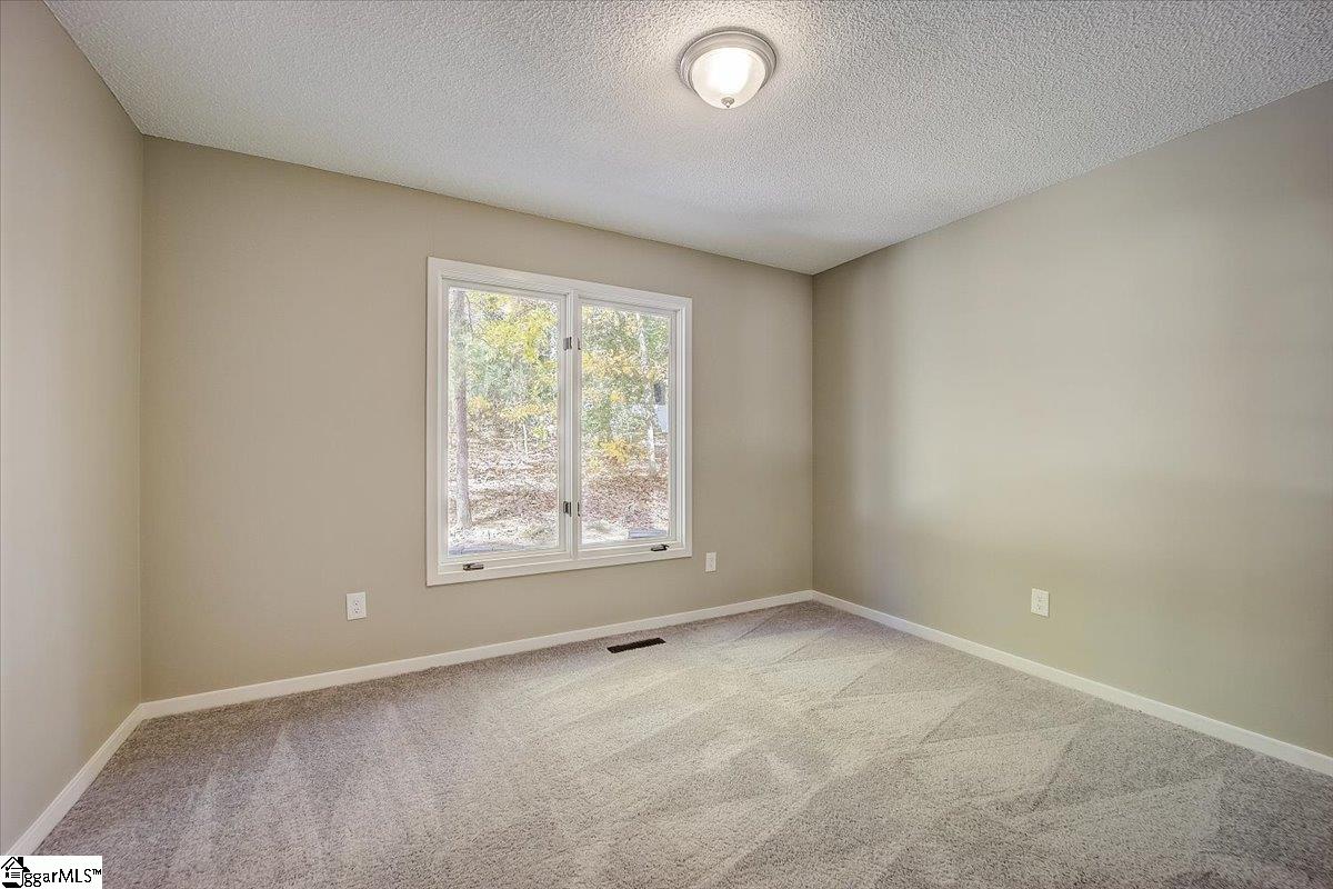 6 Fox Ridge Place Taylors, SC 29687 - Photo 11 of 16 Gallery Image 11