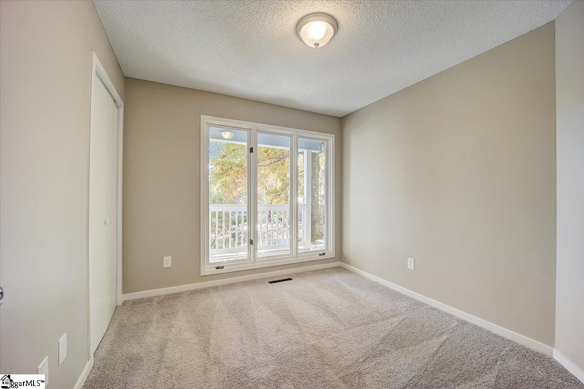 6 Fox Ridge Place Taylors, SC 29687 - Photo 13 of 16 Gallery Image 13