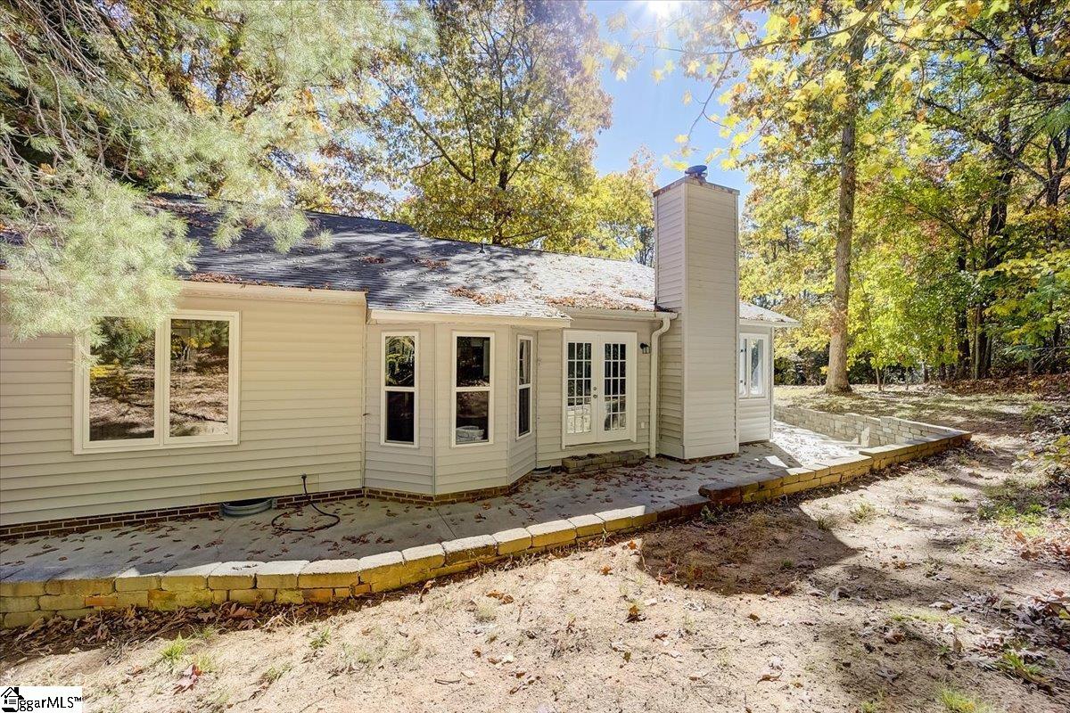 6 Fox Ridge Place Taylors, SC 29687 - Photo 14 of 16 Gallery Image 14