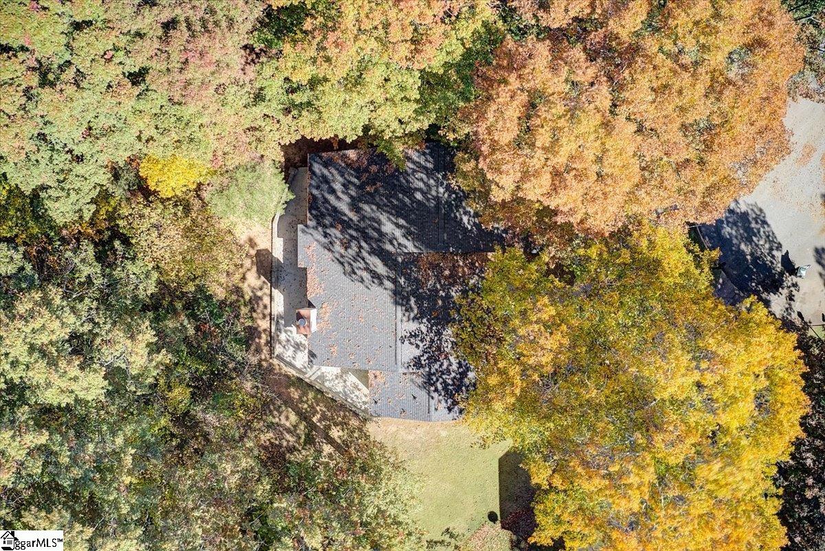 6 Fox Ridge Place Taylors, SC 29687 - Photo 15 of 16 Gallery Image 15