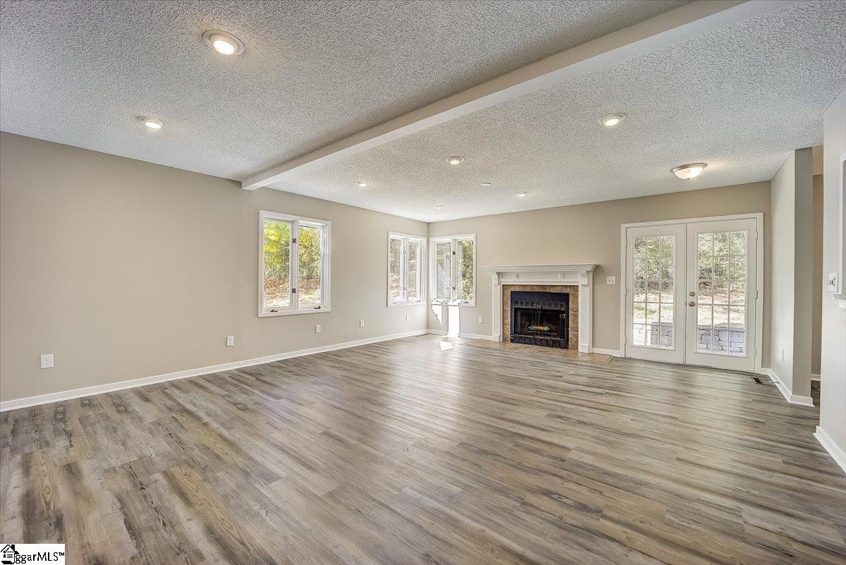 6 Fox Ridge Place Taylors, SC 29687 - Photo 6 of 16 Gallery Image 6