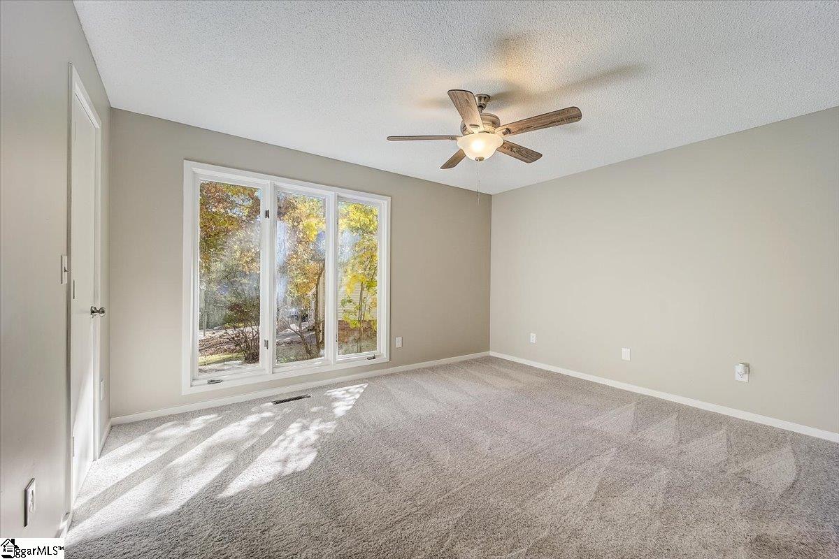 6 Fox Ridge Place Taylors, SC 29687 - Photo 7 of 16 Gallery Image 7