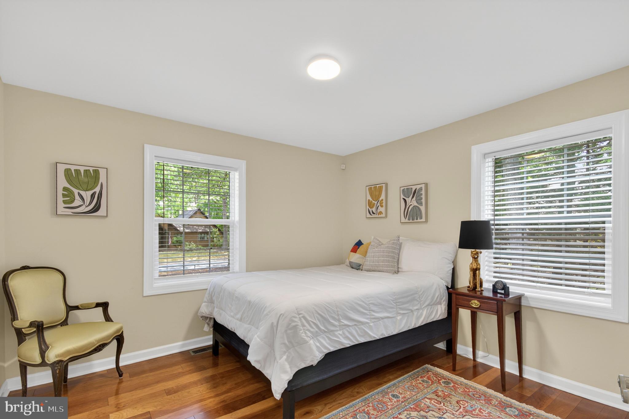 1116 Riden Court Salisbury, MD 21804 - Photo 16 of 34