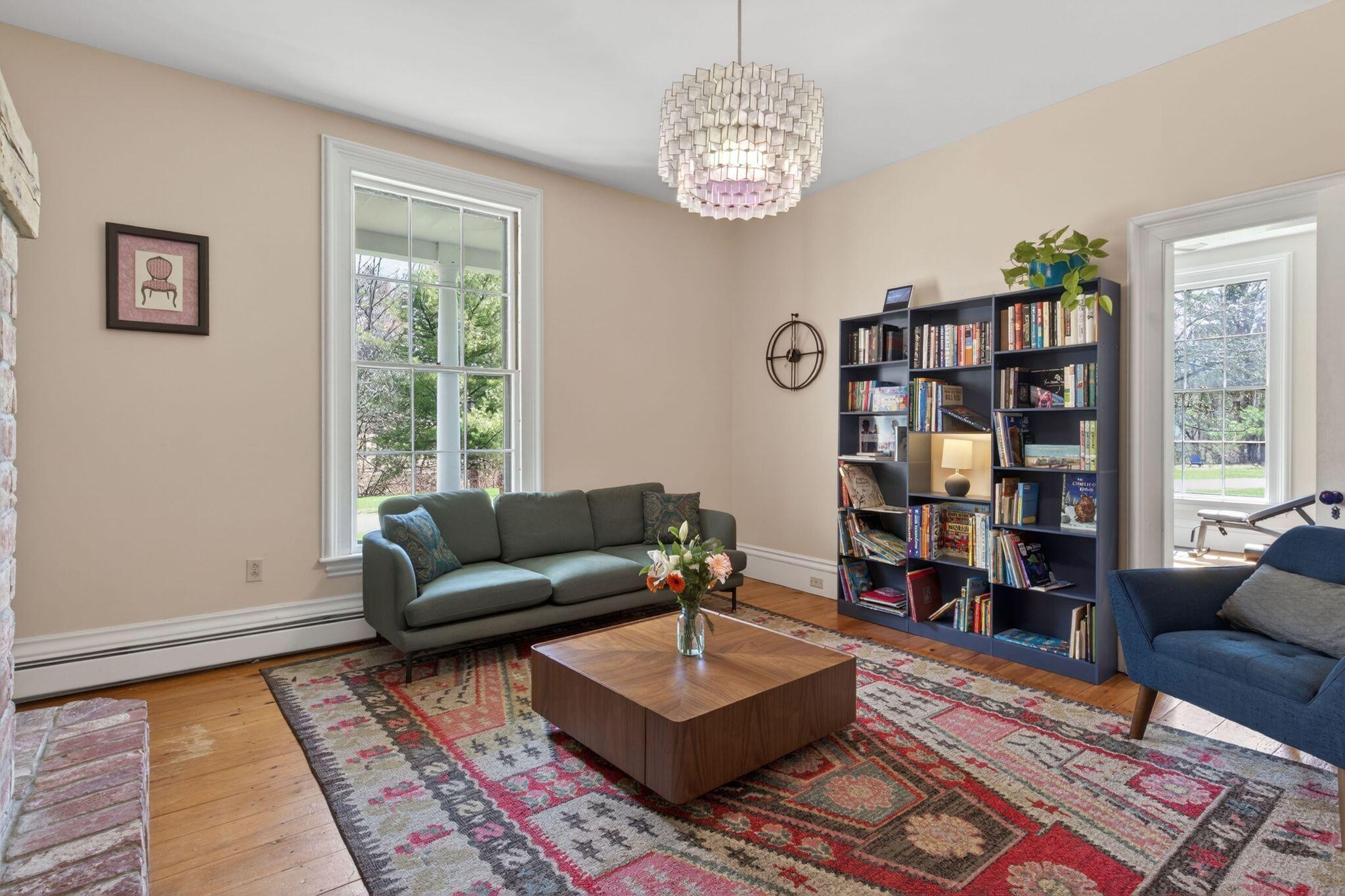 9 Fox Hall Road Falmouth, ME 04105 - Photo 10 of 53 9_Fox_Hall_Rd_097
