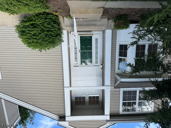 $525,000 | 60 Woodmont Drive, Randolph, NJ 07869