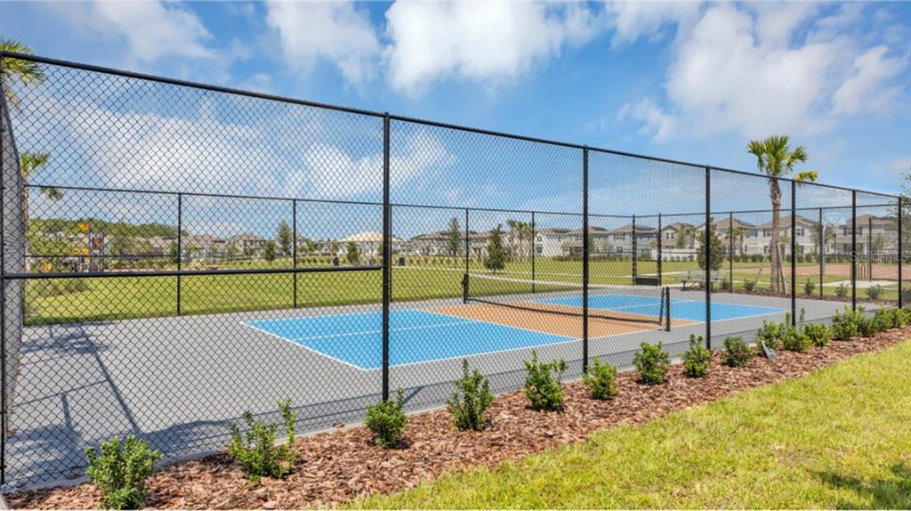 4566 Coral Harbour Road Kissimmee, FL 34758 - Photo 26 of 36