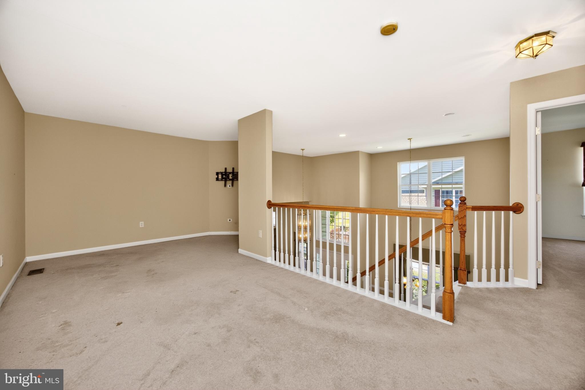 204 Ridgeview Drive Morgantown, PA 19543 - Photo 23 of 36