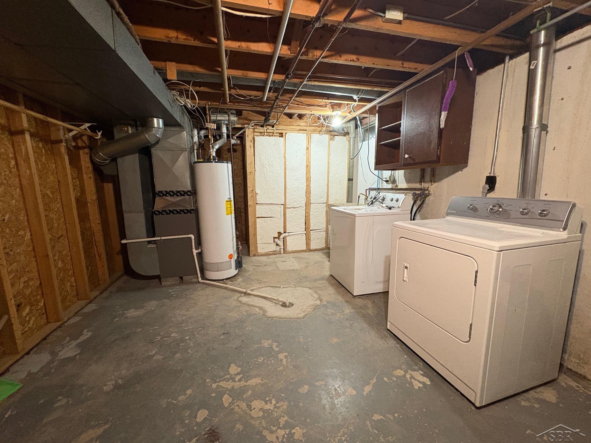 4896 Cherokee Road Saginaw, MI 48604 - Photo 17 of 17 50177595-07804271-f00c-4f0e-8621-ebaedbe344c2.JPG