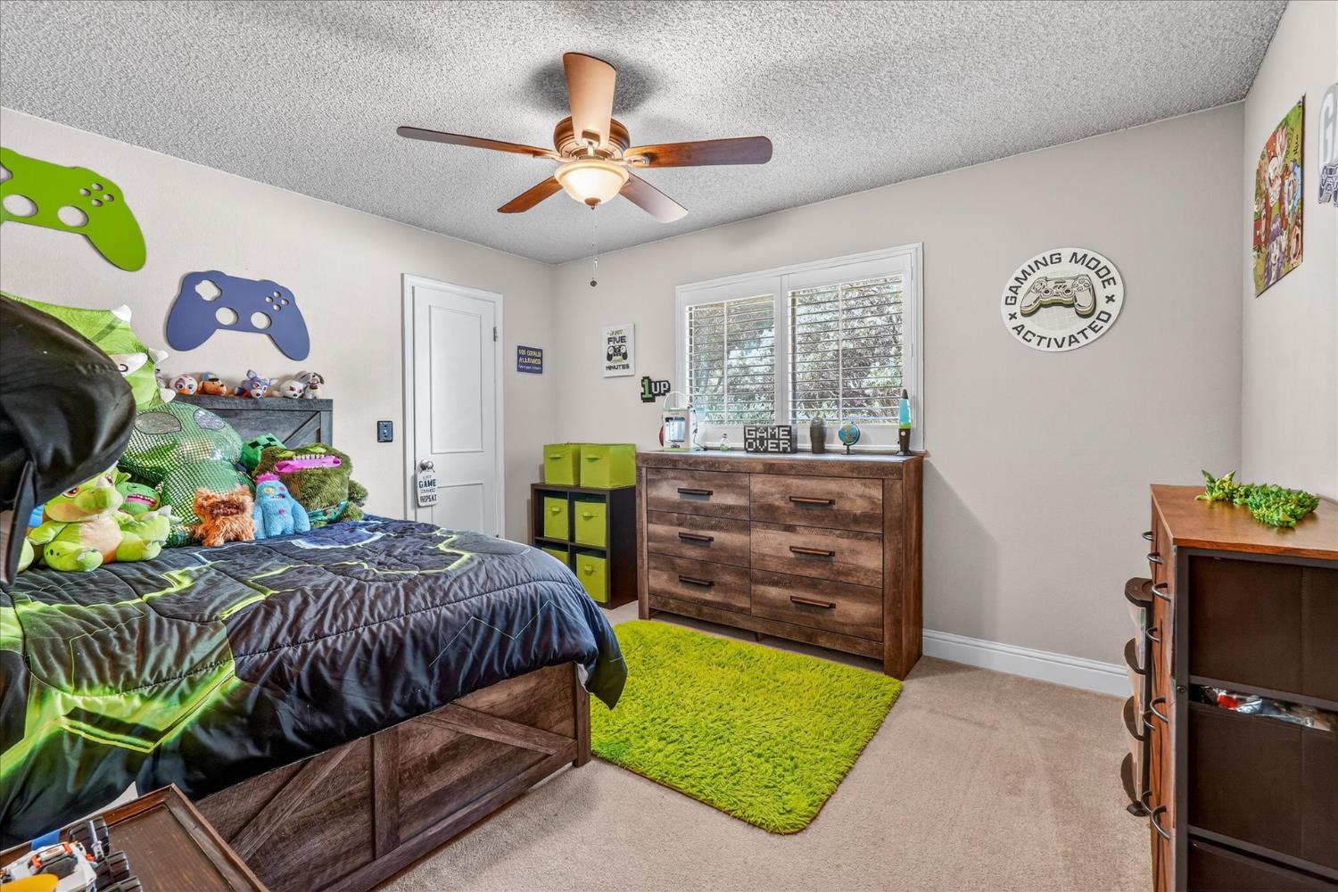 31447 Mohawk Road Coarsegold, CA 93614 - Photo 27 of 40 Gallery Image 27
