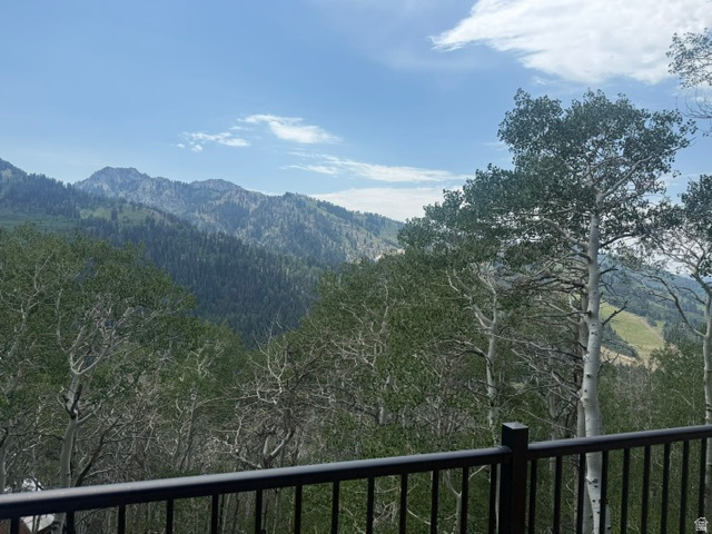 12592 Lupine Ridge Road Salt Lake City, UT 84121 - Photo 17 of 20