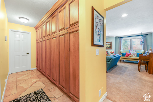 8415 Red River Road Sandy, UT 84093 - Photo 28 of 107 Gallery Image 28