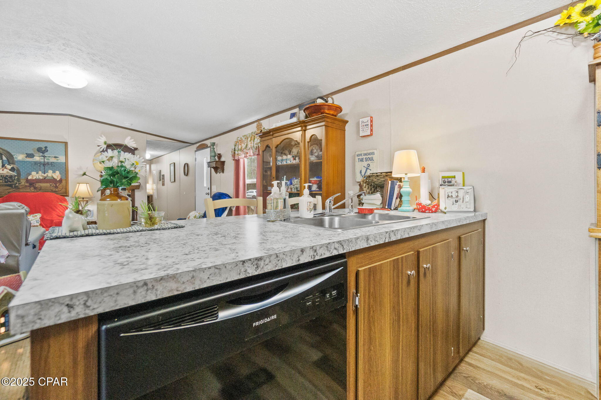 5177 Gaston Road Vernon, FL 32462 - Photo 5 of 42
