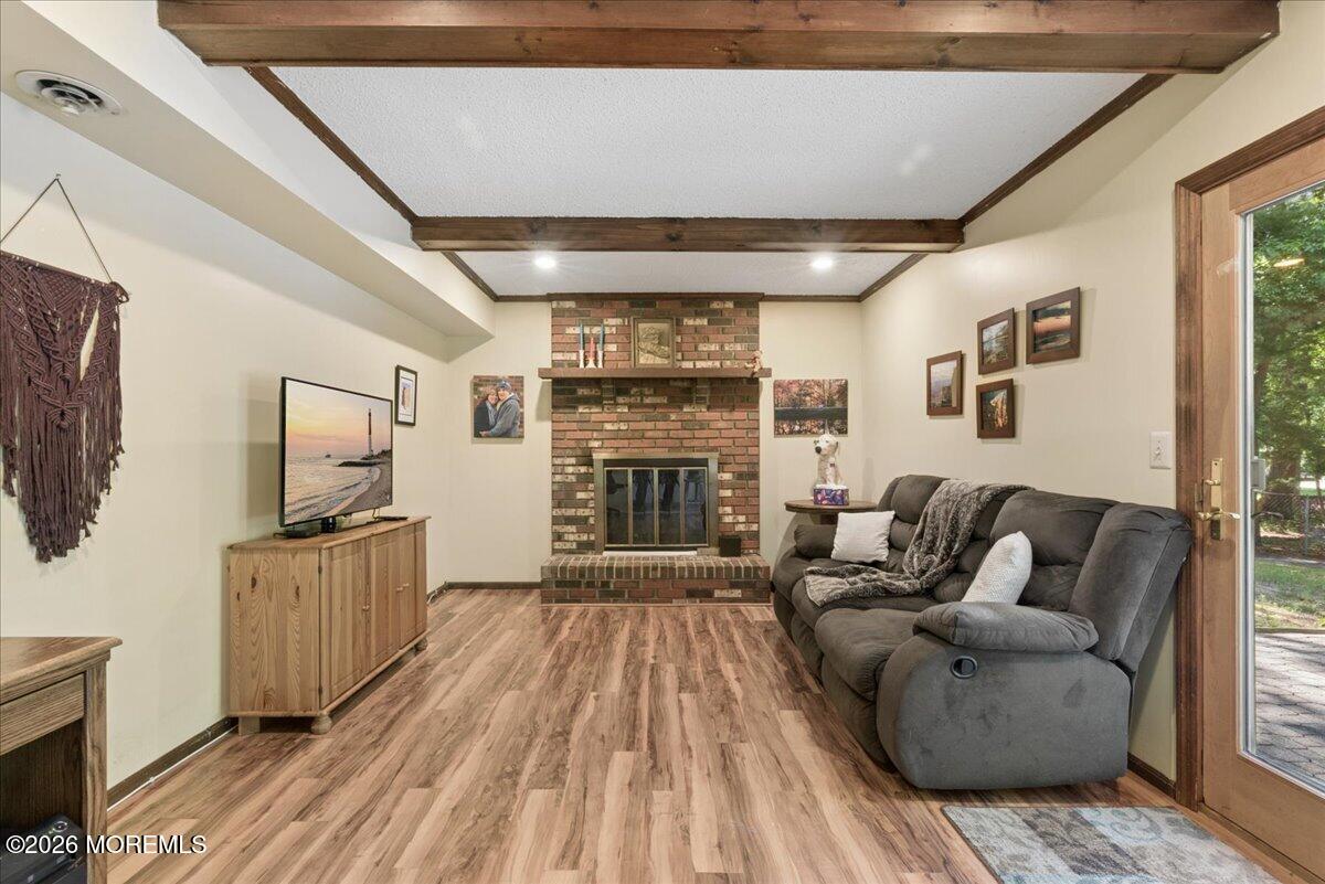 756 Hyson Road Jackson, NJ 08527 - Photo 16 of 32 16-Image-17
