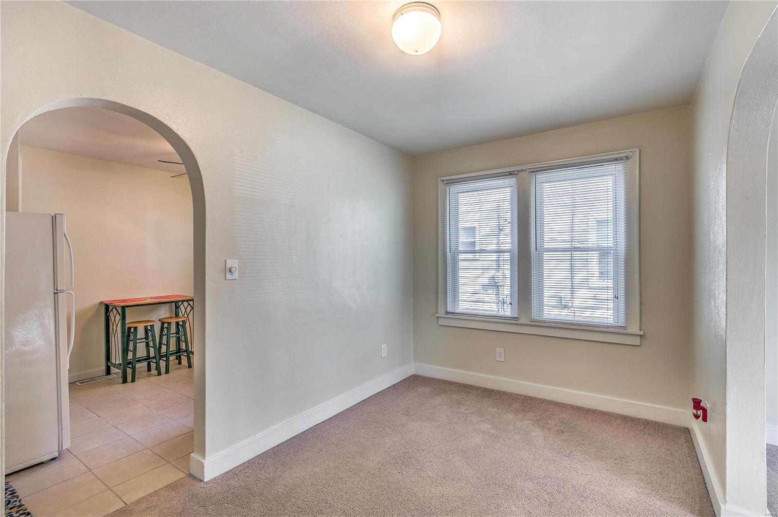 1333 Milton Road Alton, IL 62002 - Photo 4 of 18 Gallery Image 4