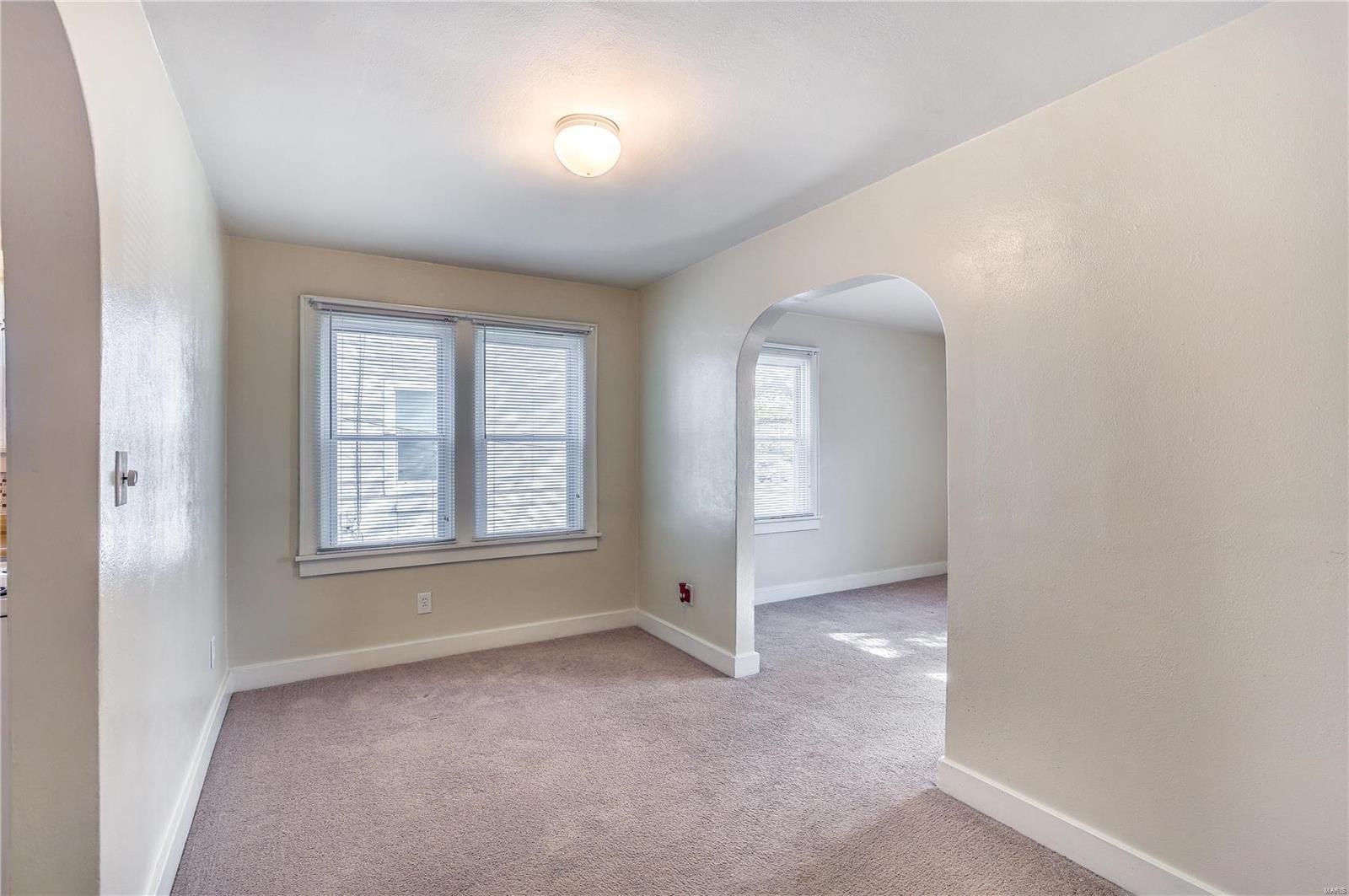 1333 Milton Road Alton, IL 62002 - Photo 5 of 18 Gallery Image 5