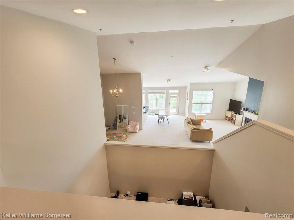 3160 Asher Road Ann Arbor, MI 48104 - Photo 26 of 35