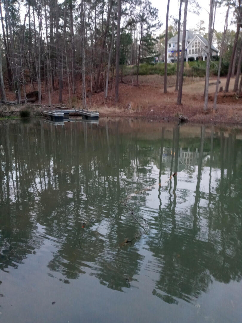 116 State Rd S-33-298 Modoc, SC 29838 - Photo 26 of 26