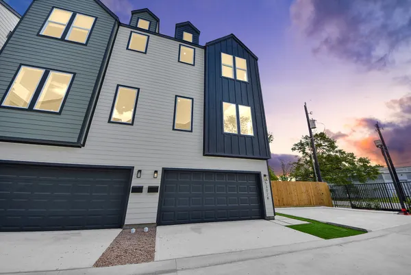 $2,480 | 5314 Kindred Garden Lane, Houston, TX 77091