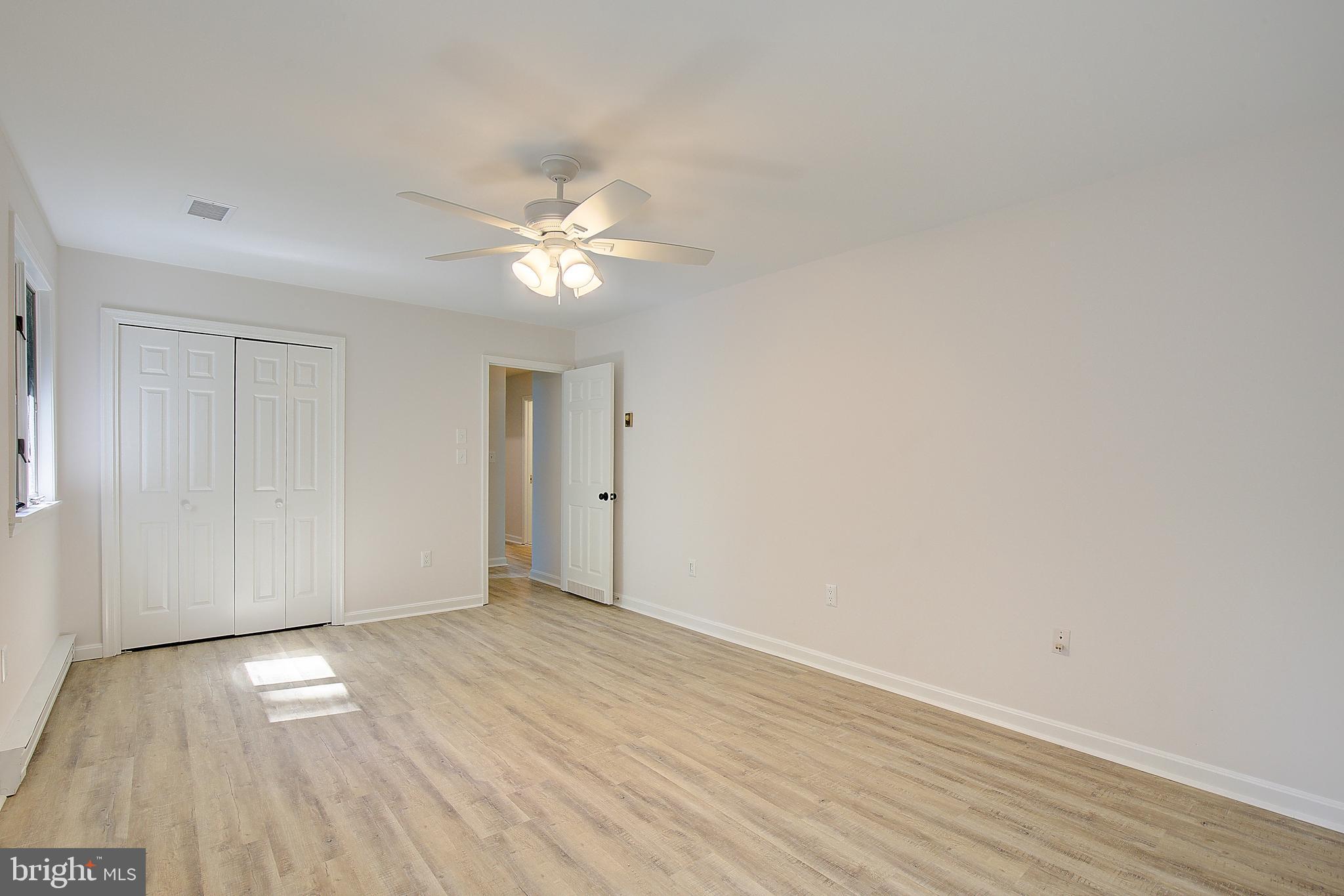 6664 Old Solomons Island Road Friendship, MD 20758 - Photo 31 of 40