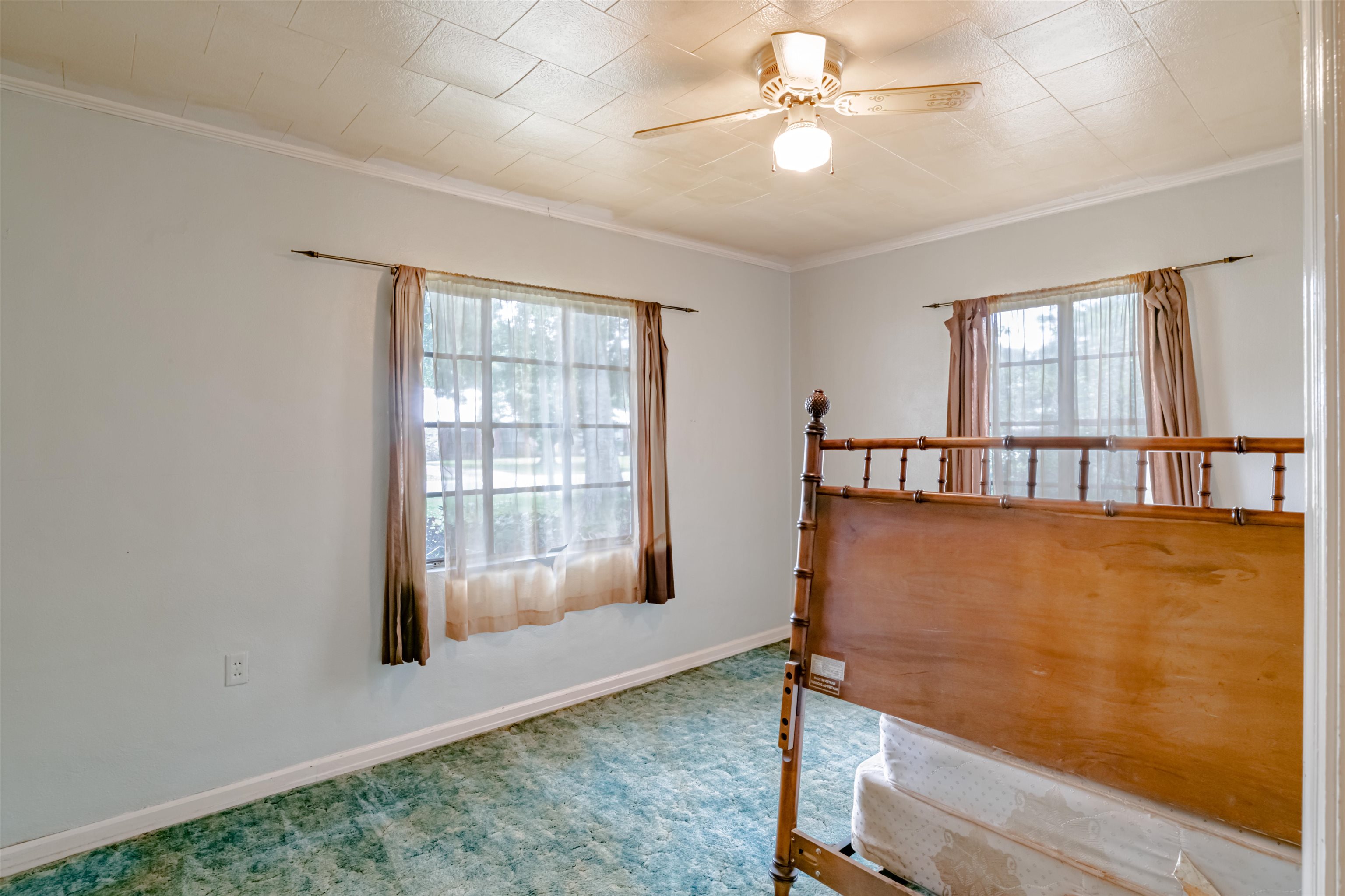 524 West Rose Avenue Foley, AL 36535 - Photo 18 of 20