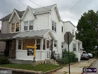 101 Oakley Road Upper Darby, PA 19082 - Photo 1 of 1