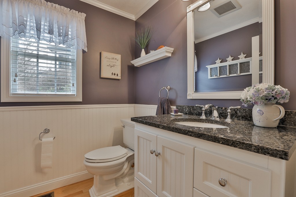 3 Morrison Road Wakefield, MA 01880 - Photo 16 of 30 Gallery Image 16