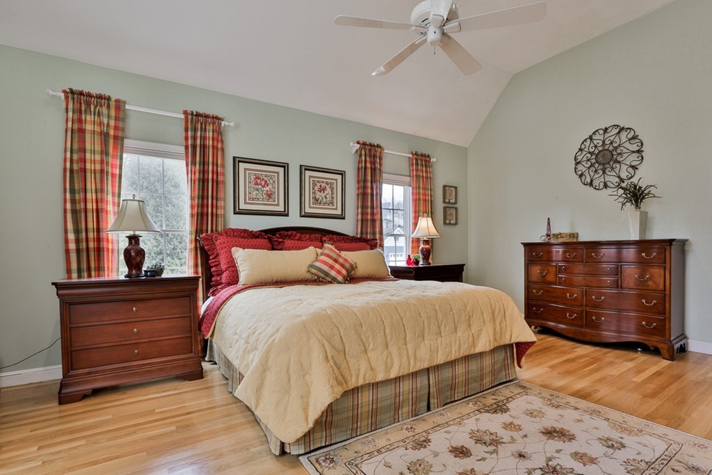 3 Morrison Road Wakefield, MA 01880 - Photo 18 of 30 Gallery Image 18