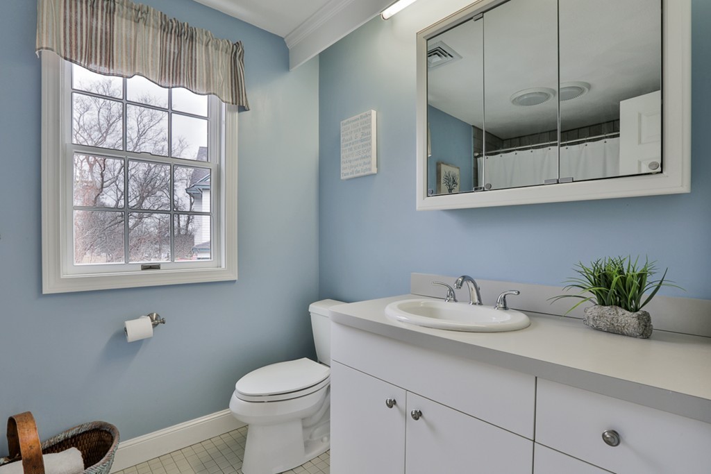 3 Morrison Road Wakefield, MA 01880 - Photo 23 of 30 Gallery Image 23